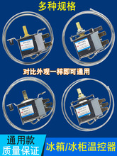 ����ؿ��� ͨ����늱����_�PWDF18-L WPF22-L�Cе�ؿ����{����