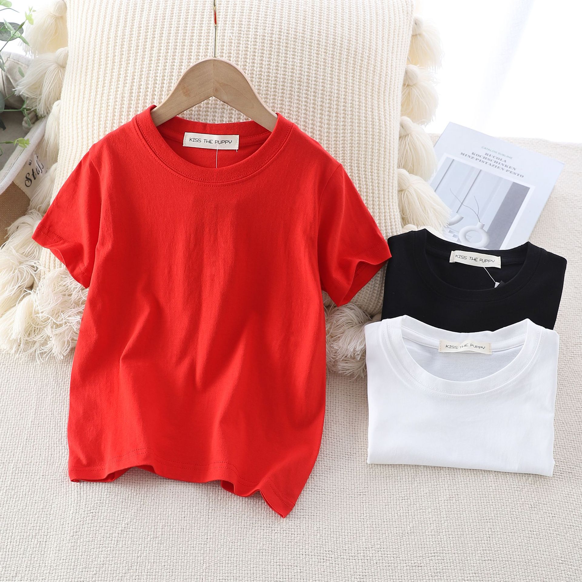 תƼͯtŮͯ䴿ɫރͯtr