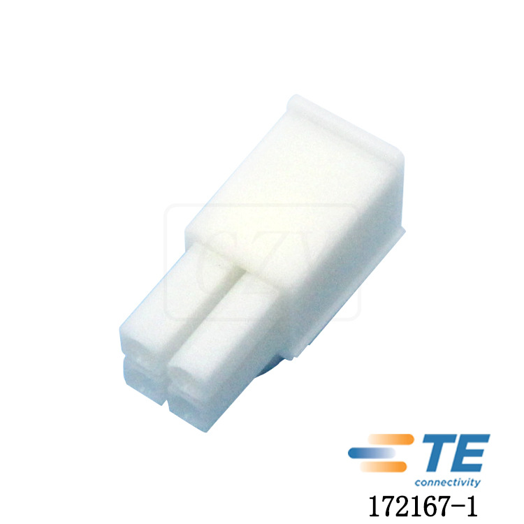 ��Ӧ172167-1 �����ܿ� TE/̩�������� �Ӳ����ǿɶ����������