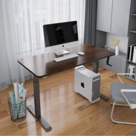 厨房置物架;沥水碗架;收纳架