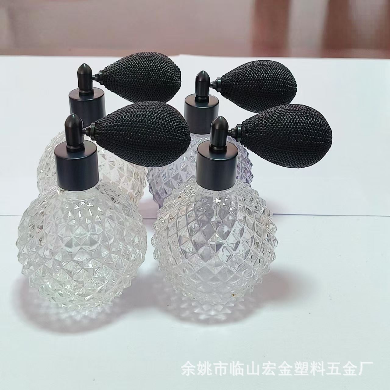 微信图片_20250523105047