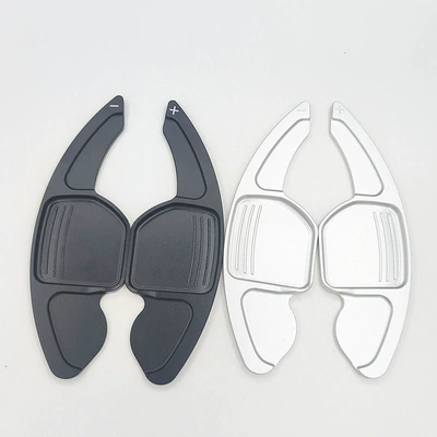 Other Automotive Interior Supplies A3 A4L A5 A6