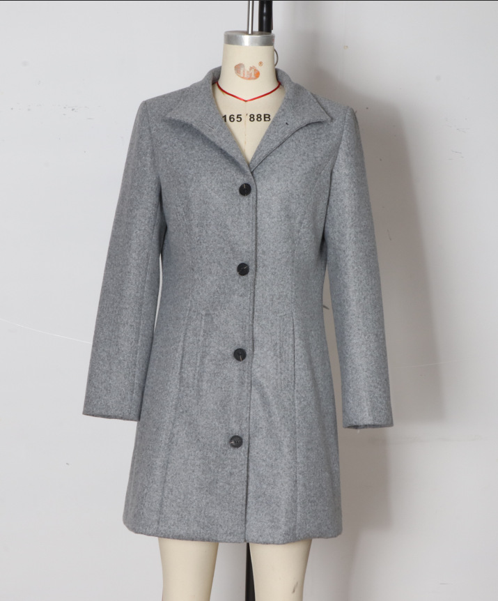 微信图片_20251112155432_660_322.pn