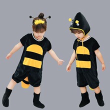 �¿ͯ�����ݳ���СΛρ���ݷ��׃��@�\���赸��Λρ�ݳ���