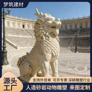 �Wʽ�����ޏ��}�����A���Ʒ�ɰ�Ҳ��|�S�Ҍ��I�ڽ�ˇ�g