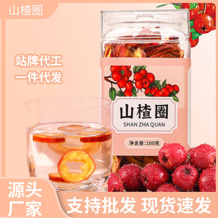 ɽ�Ȧ��ɽ���ș��ɽ髸���ˮ���ؼ�ɽ髴�ƬС���_θXZo