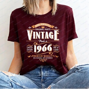 60�q�����Ɍ����b�͹�1966��DŮT�����|����o�I���e�r������T��