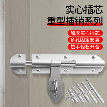 PͲNITʽɒi۴TľTVӺb̶T˨