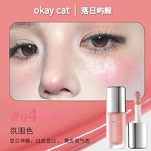 �ZҺ�w���t�����ۚ�ɫ�տs�Շ������L��־���Û���ո��n�y��y�@