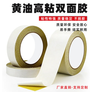 �S���p���z������ճ�����o�۳�����ճ�k���ֹ��Sɫ�����z�S��ֱ�N
