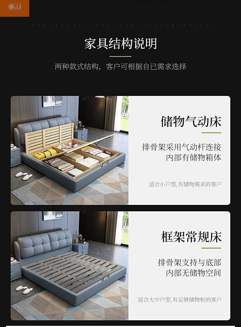 03aa1662-2b52-4b80-a5db-f8283461d142.jpe