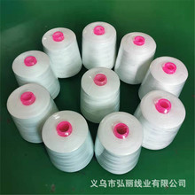 ���l���|�o�Y�^�p�x��20/2����ɫ��]�� 2500�a����145�ˌ�����