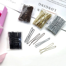 50��U�͊A��ɫ���^�P�l��������^�̶��l�A���Ӱl��^羳���l