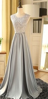 Silver-gray