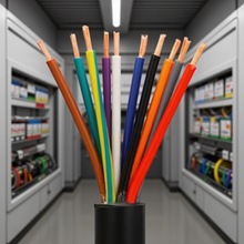 ���˼��~оRVV8о 10 12 14 16 20о������̖���o�׾�ܛ��|��