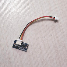 �������oGPS���ğo�˙CJJRC X9���S�w�����L�~늳��b����ȫ�����