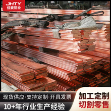 T2T3ϼt~a~ Iӵ~ TMY늙~l