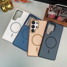 �m�������S25Ultra�����֙C�� S24Plus���sĥɰ͸���w�к����l