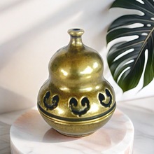 �Ͻ���t����������J�����҃�С̖޹�t�[�����������b�Ʒ����