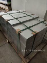 �S��ֱ�N�Ͻ��X�����X�����X��