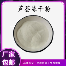 �J�C���ɷ�100:1 ��Ҏ���J�C��ȡ���J�C�� �������J�C���z���ɷ�