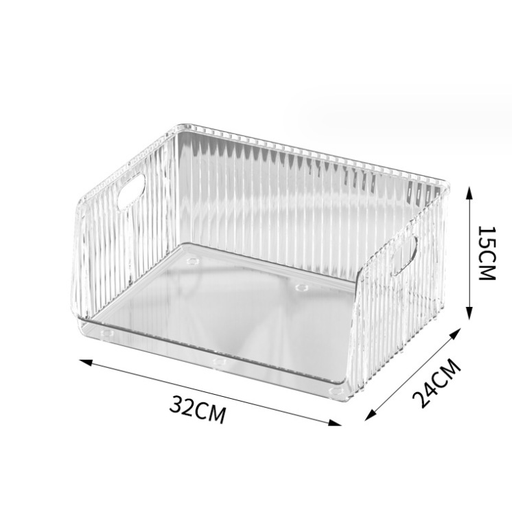 微信截图_20230816092610