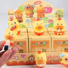 ˮϵż湫Д[kͯääl