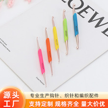 �S��ֱ�NTPR�p�^�h�ë�����þ��������ֹ�diy�����^ë�¹�����l