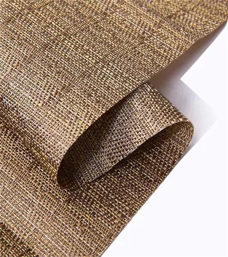 jacquard-15.webp