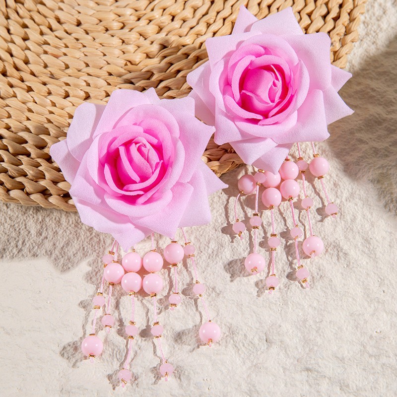 27531-pink (special price)