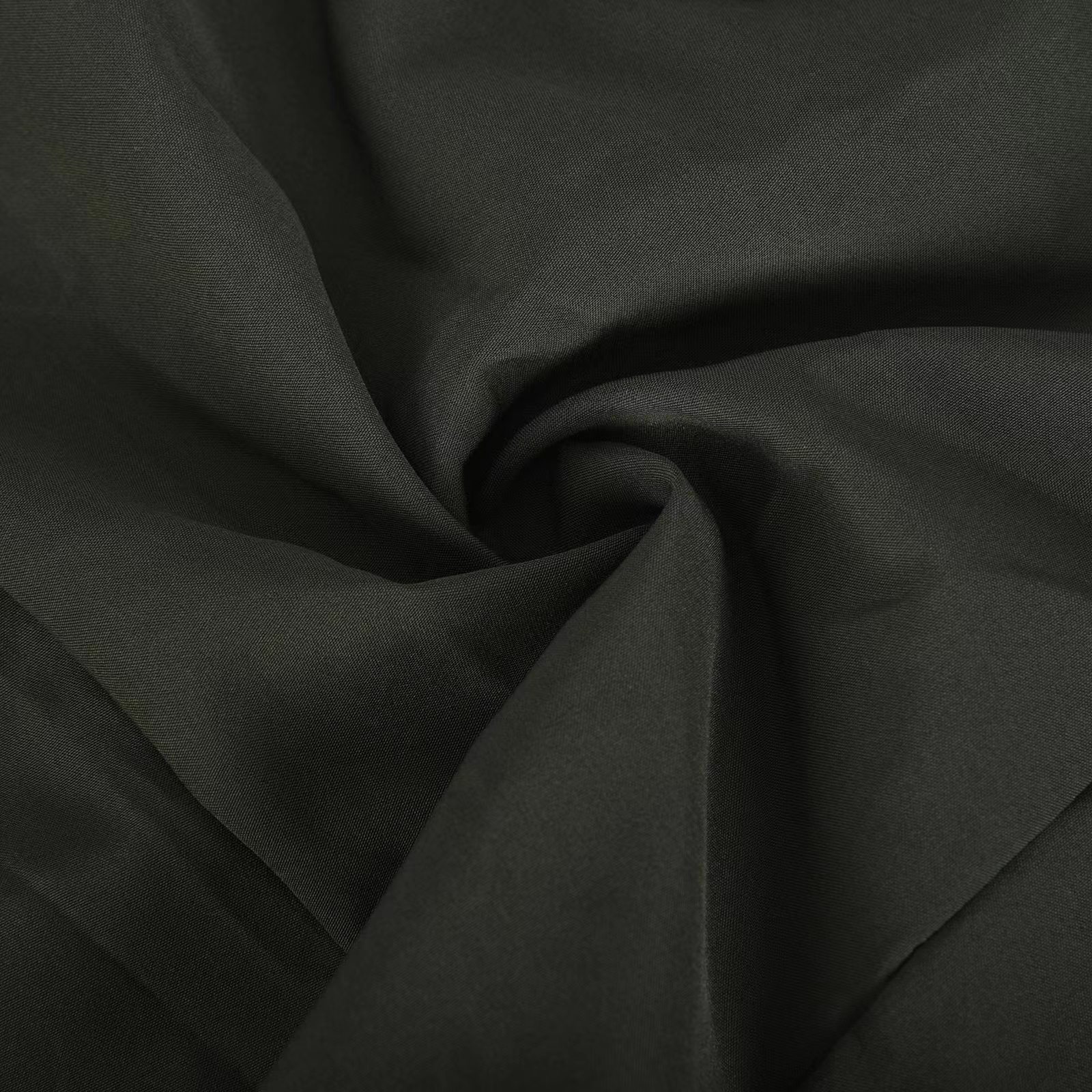 Autumn New Men's Cargo Pants Mens Overalls Multi-pockets Solid Color Pants Trousers Slim Fit Jogging_voghion.com