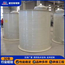 PPH���� ����䇾۱�ϩ�A�� �Ȼ��}pp���� ��ˮ�ռ�����