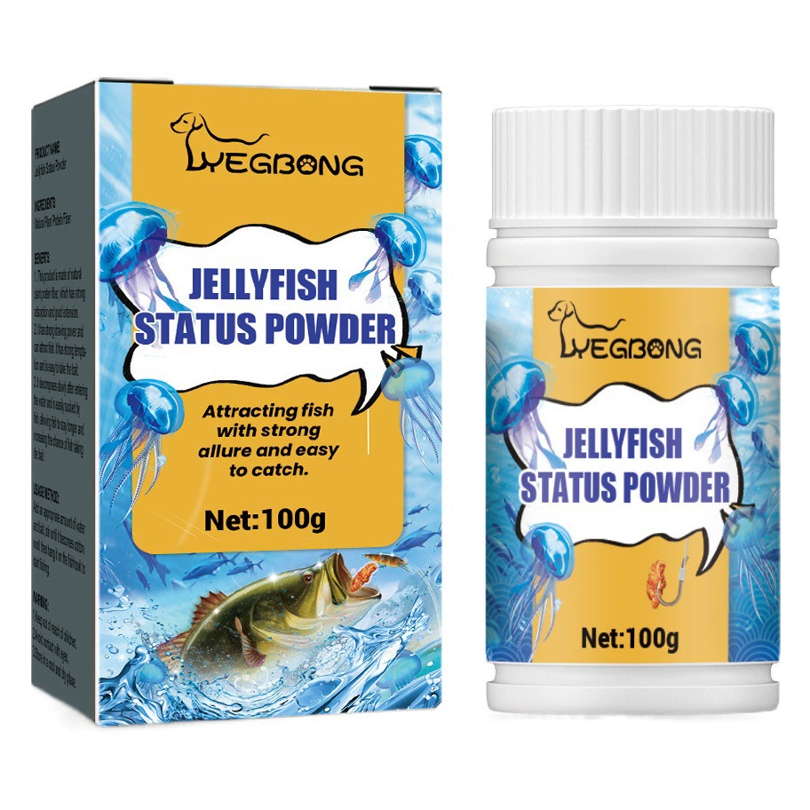 Крем для ухода за ногами Yegbong животное кошка собака Лапа посвященный Уход за ногами защитный крем для ухода за ногами