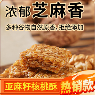 �����Ѻ�����