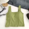 Matcha green
