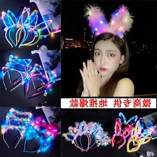 �l���ö���l����Ů���W��؈���������^�����ƶYƷҹ�еؔ��Y��