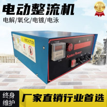 l}_Դ늽ˢCꖘO\Դ僙C