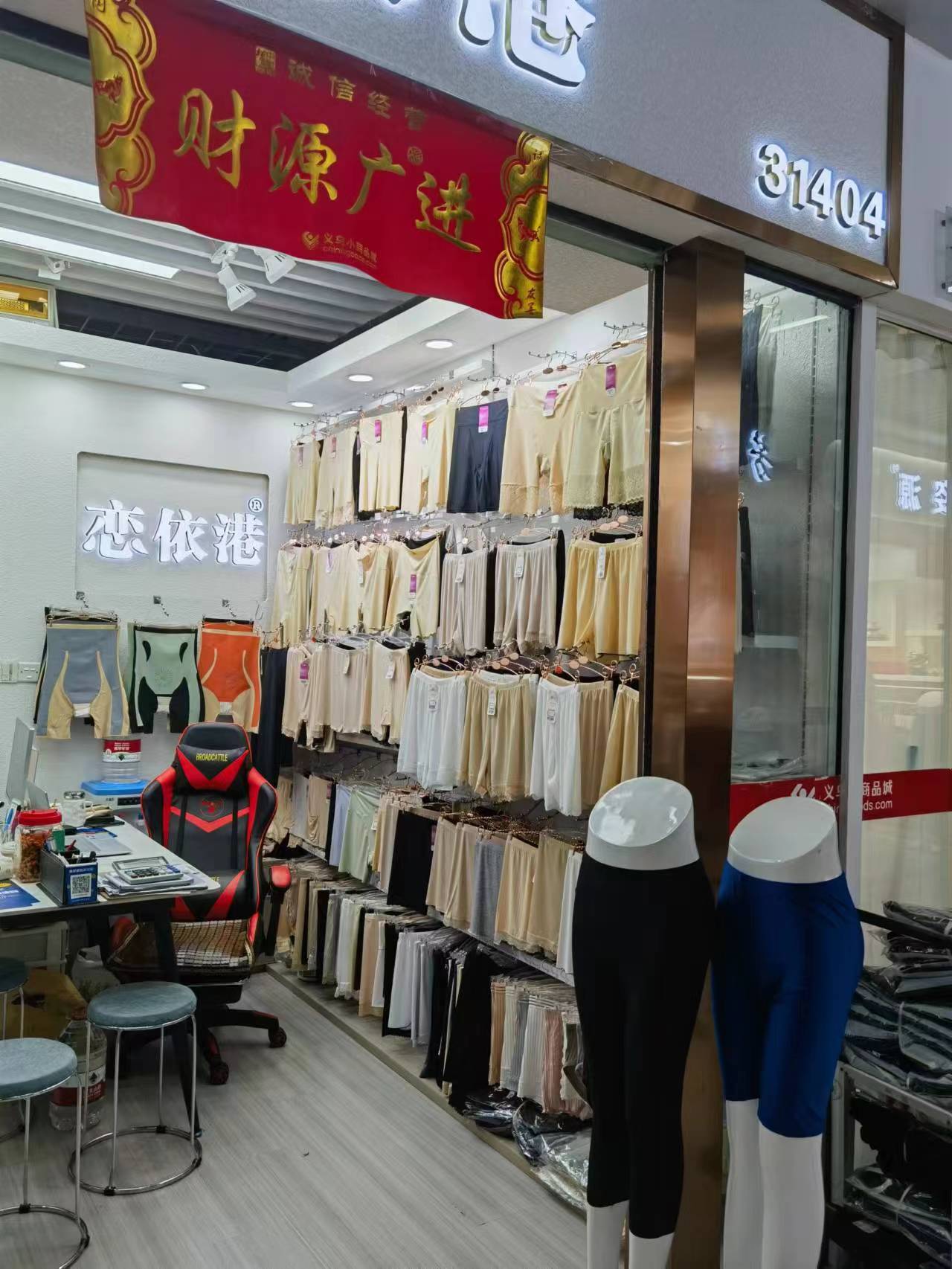 ba65d7852a71589fb4f4b3414071c0