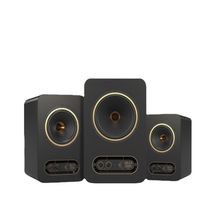 Tannoy����GOLD5�����l���I���������������5����Դ�O ���