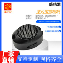 ���ʽ���Q����܇�_�Pʽ�ε�ȫ�����_�߷�ؐ�oԴ��늈���