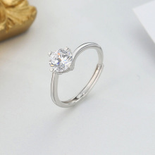 ���S925�y�Ƕ���İ˼���荽�ָŮ�n��r���p�ݚ��|�_�ڽY��荽�