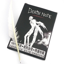 ������߅�����PӛDeath Note1:1��ë���������ë�Pӛ��
