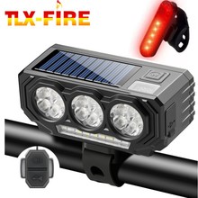 ��������܇��ҹ�T��܇���DABS�M��15LED�h����ǰ���t�{������܇��