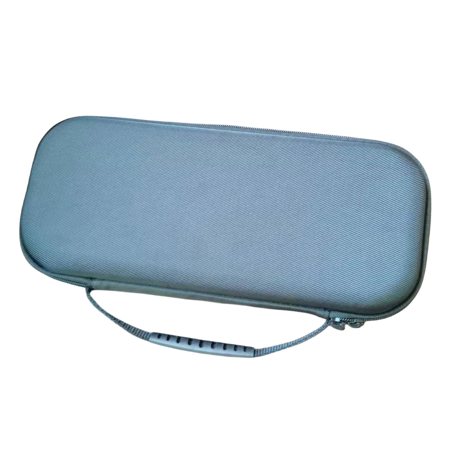 PlayStation Portal streaming bolsa de almacenamiento de mano PS5 nuevo portátil EVA caja de almacenamiento resistente a la gota