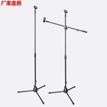 L֧ psԒͲܑ̨֧ ֱؼ