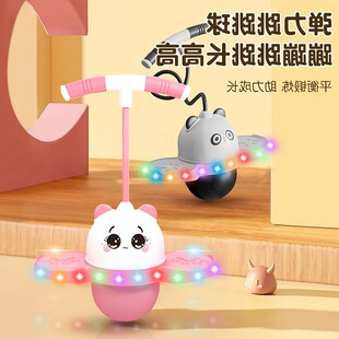 �羳������ͯ��ߏ������׃��@���������Ĵ��˽�����ƽ����l