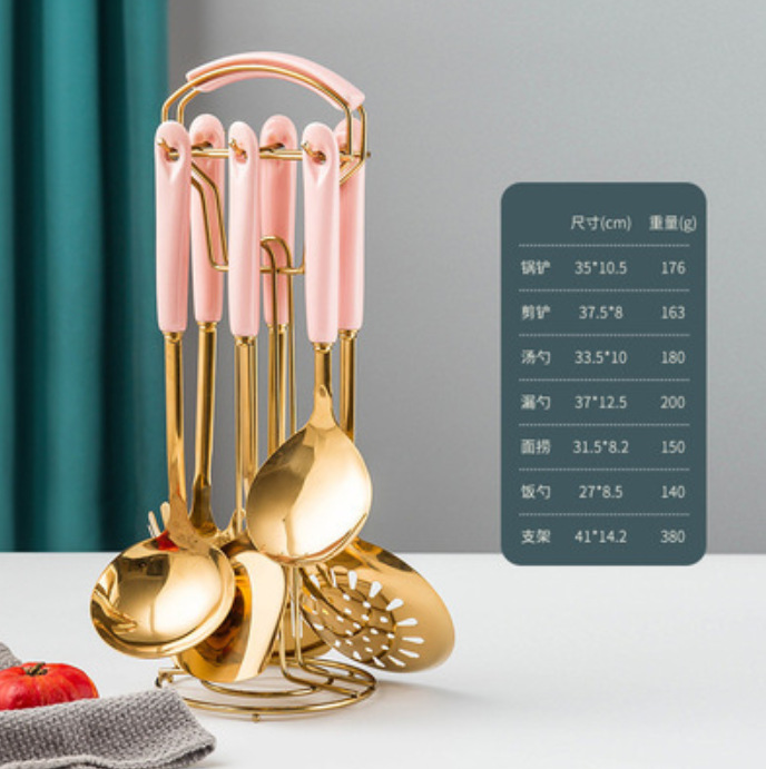 微信截图_20230510140534