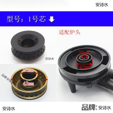 ~úȼwСоСw֠t^оñǶʽҺ