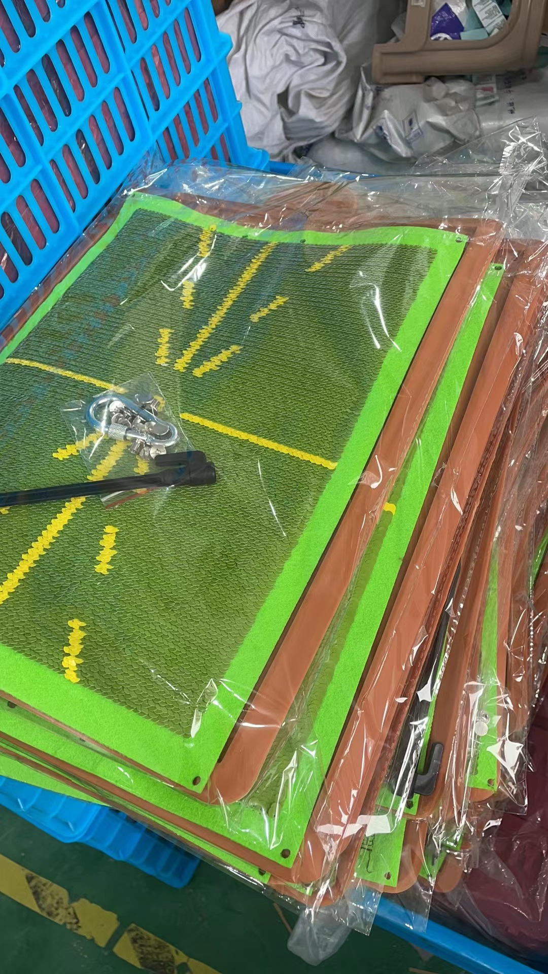 131abcc365a8ab663d3b3c505d4487