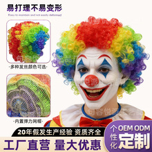 �羳ֱ�N��ɫ�C�����汬ը�^С����l���Ծە��Ɍ������H�Ӽٰl